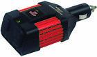 50360 Superex Watt Volt To Power Inverter 056986007236