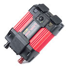 56986007250 50364 Nrg 400 Watt Car