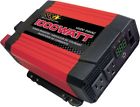 50370 Superex Watt Volt To Power Inverter 056986007274