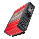 50-373 50373 Superex 2500 Watt 056986007304