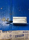 504213-001 Luminator Power Supply
