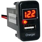 5043-re Cllena Car Chargers Toyota 8419221675515