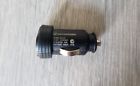504570 Sennhieser Car Cigarette Usb Charger Adapter