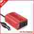 507399 Bestek Car Vehicle Charger Adapter Power Inverter Converter Dc 12v 110v Ac Laptop Usb 768936507399