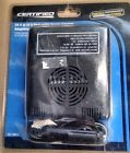 50810 Certfied To Power Adaptor Certified