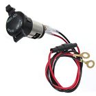 508966108551 Meco New Practical 12v
