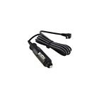 510116-001-sp Honeywell Mobile Printers Cigarette Lighter Power Adapter