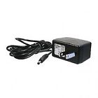 51225 120v Ac Converter V2 038739087924