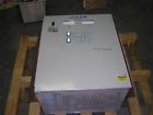 5174-332 Dc-ac Model Lorain Waa102b Inverter Used