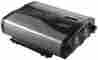 51980 Power Inverter Outlets Usb Port Ac Outlet Plug Charging Outdoors Camping Hiking 730860351980