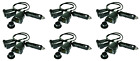 52-4971 Arista Dual Car Accessory Adapter Pack Of 025284018640