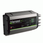 52026 Promariner New Protournament 240elite 0031669520264