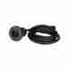 52060 Promariner New Protournament Remote 0031669520608