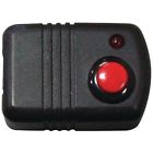 52303404801 Whistler Power Inverter Remote Switch