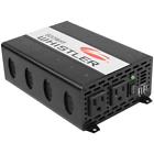 800-watt-continuous 52303407130 Whistler Xp Series Power Inverter