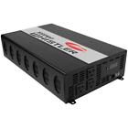 3000-watt-continuous 52303407178 Whistler Xp Series Power Inverter