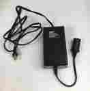 5232e640t Coleman 12vdc Power Supply Electric