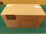 5270 Suaoki Portable Power Station Camping Generator Lithium Supply
