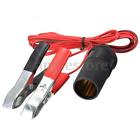 52856 Brand New Car Auxiliary Cigarette Lighter Socket Battery 911991452856