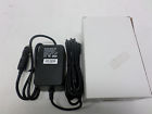 53000060430 Unbranded-generic Cigarette Lighter Adapter