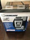 53064  Strongway Watt Power Inverter