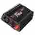 Fj53070 53070 Fjc Inc 700 Watt Power Inverter