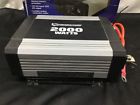 53071 Strongway Watt Digital Power Inverter