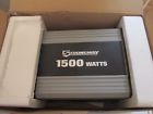 53073 Strongway Modified-sine Wave Portable