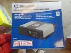 53074 Strongway Watt Power Inverter
