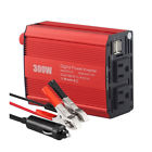 53112938mlfw46117 Unbranded-generic Car Inverter 300w 191557134048