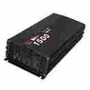 Fj53150 53150 Fjc Inc 1500 Watt Power Inverter