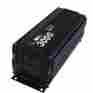 Fj53300 53300 Fjc Inc 3000 Watt Power Inverter