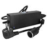 535298073387 Unbranded Ac To Car Dc Europe Power Inverter