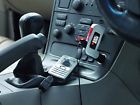 53905 Black And Decker Office Products Bglpiusb Piusb Dual 132017736457