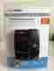 Cps175surc1 54.99 Cyber Power Cyberpower 175 Watt Inverter Brand New In Package Best Buy
