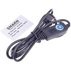 5487800 Car Chargers Dc To Power Inverter Right Degree 709127319896