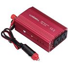 5491988 Power Inverters Luxebell 300w 736950205539