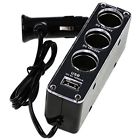5492299 Vulcan-x Charger 3 Sockets 740030646457