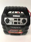 Ppj000287 55003 Super Start Porta-power Ae