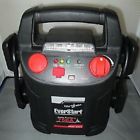 554338126 Everstart Jump Starter With