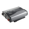 5558978055 Cobra Car Power Inverter Remote Control New 689998265839