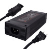 5558978296 Isaddle Ac To Dc Power Converter 689855069594