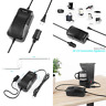 5559182210 Ac To Dc Converter Max Power Supply Adapter Transformer