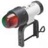 560-1111-7 Lighting Light Battery Innovative Bow Navigation White Led