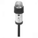 560-2113-7 White Light Battery Led Stern Innovative Lighting Navigation