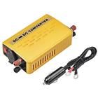 5617 Automaxx Bluetooth Controlled Dc Remotely The Set 4711914356447