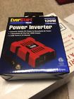 564011256 Everstart 120w Slim Inverter