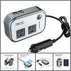 565464564 Foval Car Power Inverter Dc To Ac Converter 709044198888