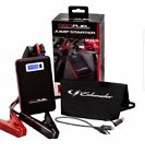 56756756 Schumacher Electric New In