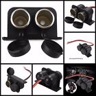 569996544 Protech Cigarette Lighter Socket 709044127734